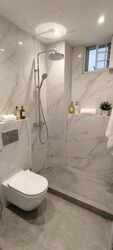 Hong Heng Mansions (D26), Apartment #614167421